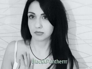 BlackkPantherrr