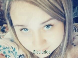 Blackolda