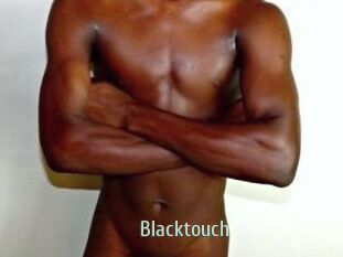 Blacktouch