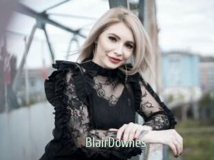 BlairDownes