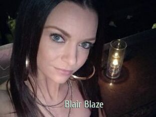 Blair_Blaze