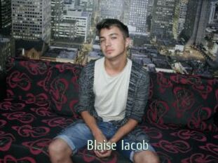 Blaise_Iacob