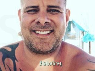 Blake_Grey