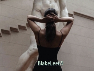 BlakeLee69