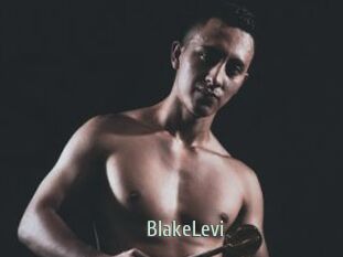 BlakeLevi