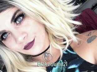 BlakeQuinn21