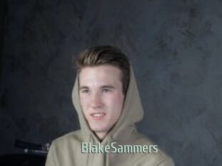 BlakeSammers