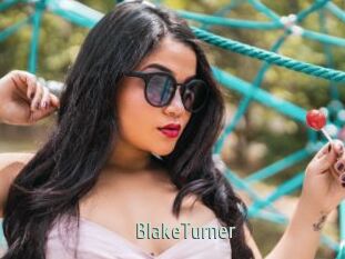 BlakeTurner