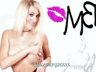 Blakemorganxxx