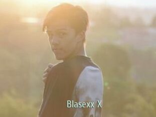 Blasexx_X