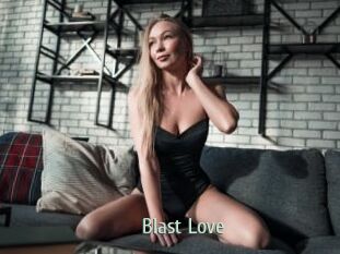 Blast_Love