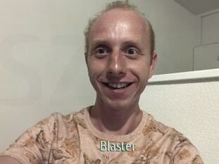 Blaster