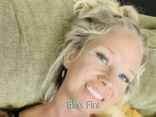 Bliss_Fire