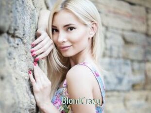 BlondCrazy