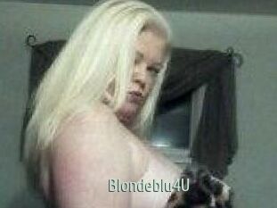 Blondeblu4U