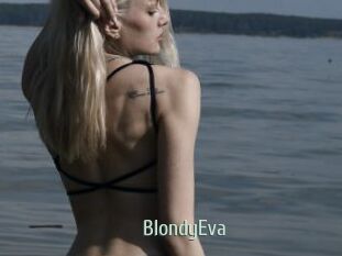 BlondyEva