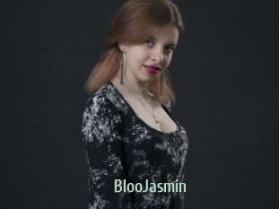 BlooJasmin
