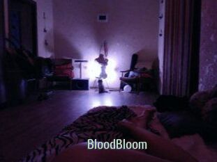 BloodBloom Sexcam Zone