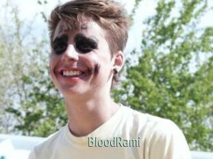 BloodRami
