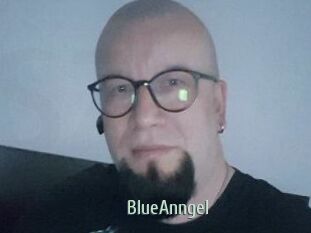 BlueAnngel