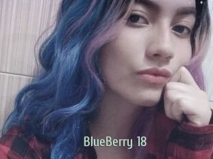 BlueBerry_18