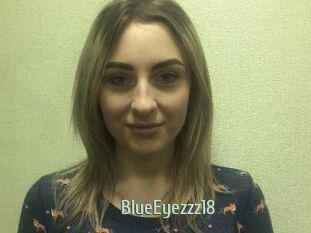BlueEyezzz18