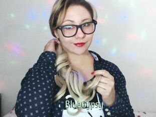 BlueGypsy