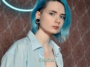 BlueSun_