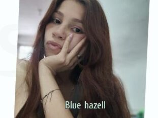 Blue_hazell