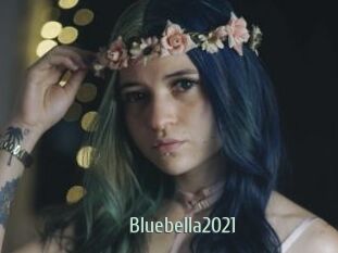 Bluebella2021 Sexcam Zone