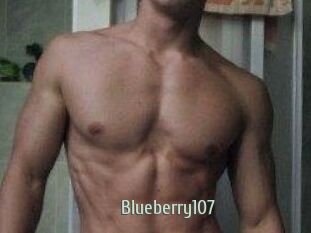 Blueberry107