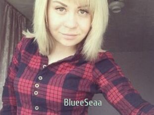 BlueeSeaa