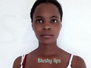 Blushy_lips