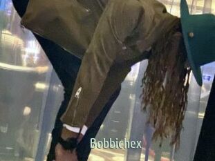 Bobbichex