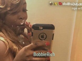 BobbieRich