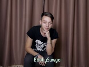 BobbySawyer Sexcam Zone