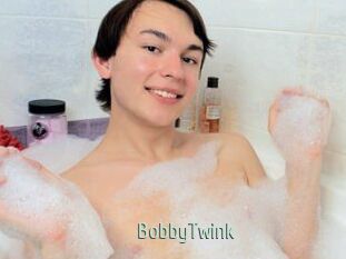 BobbyTwink