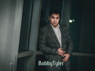 BobbyTyler