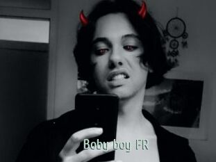 Boby_boy_FR