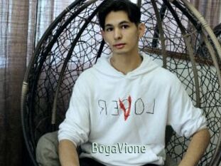 BogaVione