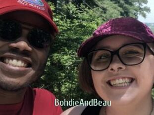 BohdieAndBeau
