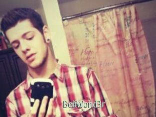 BoiiWond3r
