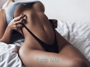 Bomb_Ariel