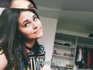 BombitaBb