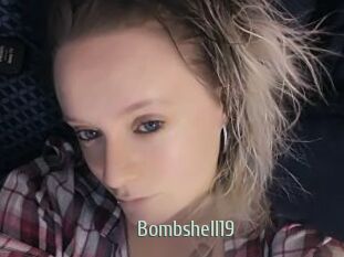 Bombshell19