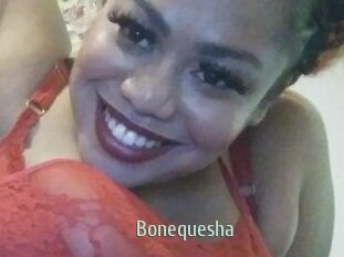Bonequesha