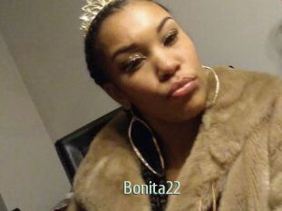 Bonita22