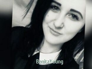 BonitaYoung