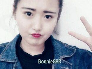 Bonnie888