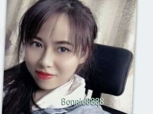 Bonnie8888